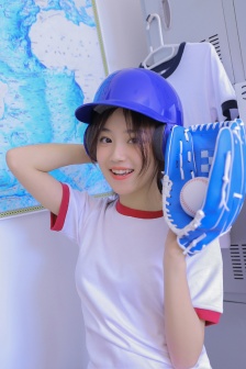 机械重生